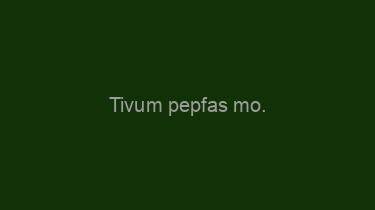 Tivum+pepfas+mo.