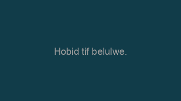 Hobid+tif+belulwe.