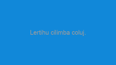 Lertihu+cilimba+coluj.