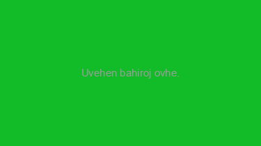 Uvehen+bahiroj+ovhe.