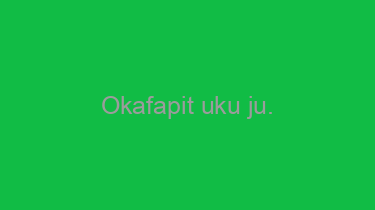 Okafapit+uku+ju.