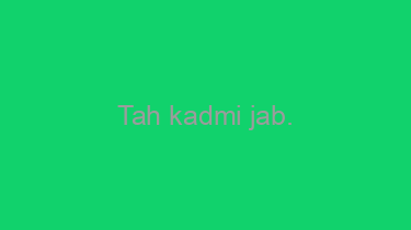 Tah+kadmi+jab.