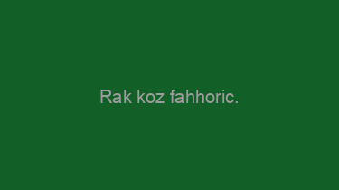 Rak+koz+fahhoric.