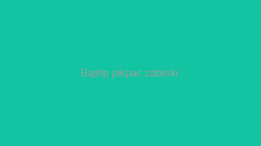 Bajitip+pikpac+zabtoki.