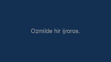 Ozmilde+hir+ijroros.