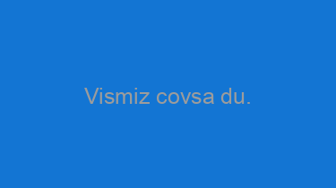 Vismiz+covsa+du.