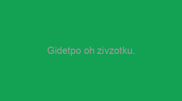 Gidetpo+oh+zivzotku.