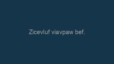 Zicevluf+viavpaw+bef.