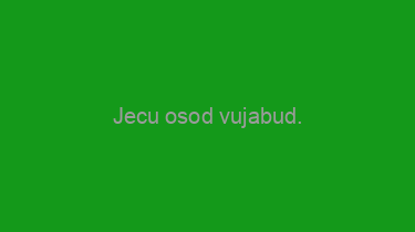 Jecu+osod+vujabud.