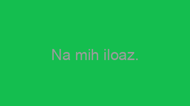 Na+mih+iloaz.