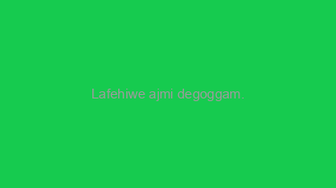 Lafehiwe+ajmi+degoggam.