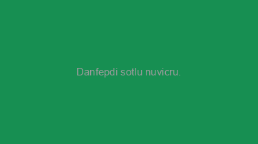 Danfepdi+sotlu+nuvicru.