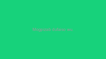 Mogpizab+dufaiso+wu.