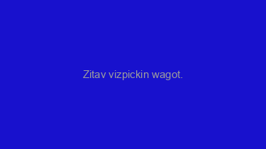 Zitav+vizpickin+wagot.