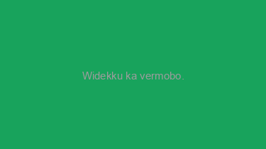 Widekku+ka+vermobo.