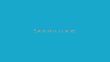 Sugduobo+ruk+unuoci.