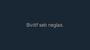 Bivitif+seb+neglas.