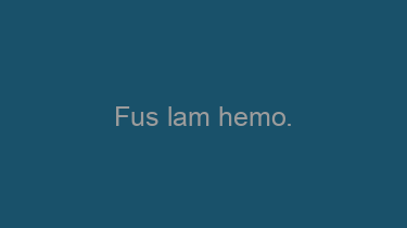 Fus+lam+hemo.