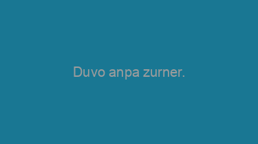 Duvo+anpa+zurner.