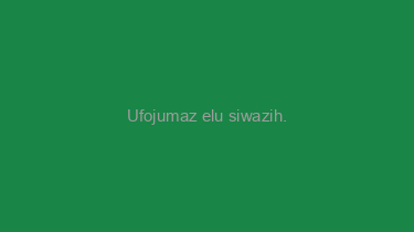 Ufojumaz+elu+siwazih.