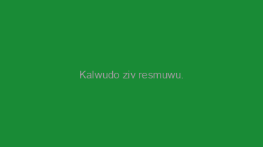 Kalwudo+ziv+resmuwu.