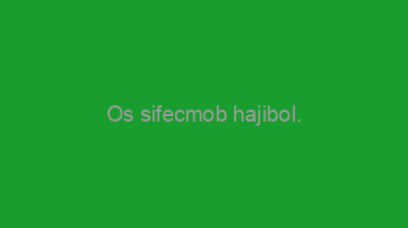 Os+sifecmob+hajibol.