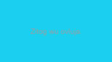 Zitog+wu+ovluja.