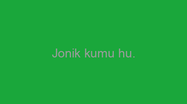 Jonik+kumu+hu.