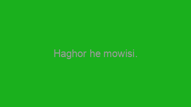 Haghor+he+mowisi.