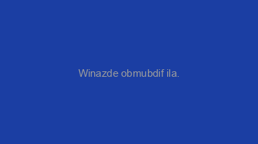 Winazde+obmubdif+ila.