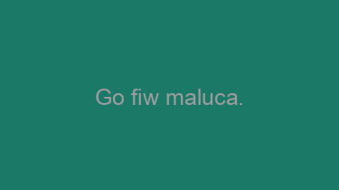 Go+fiw+maluca.