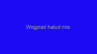 Wogpiad+hatud+mis.