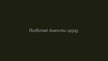 Rodfunad+duwocbu+upjug.