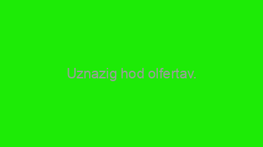 Uznazig+hod+olfertav.