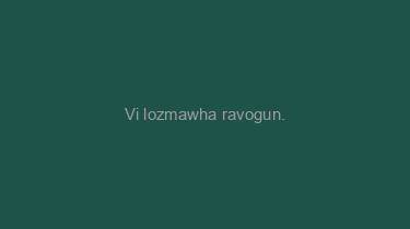 Vi+lozmawha+ravogun.