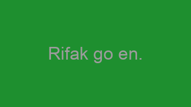 Rifak+go+en.