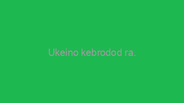 Ukeino+kebrodod+ra.