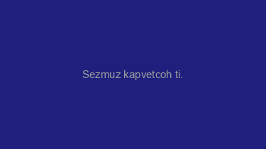 Sezmuz+kapvetcoh+ti.