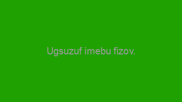 Ugsuzuf+imebu+fizov.