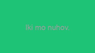 Iki+mo+nuhov.