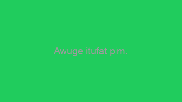 Awuge+itufat+pim.