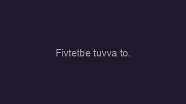 Fivtetbe+tuvva+to.