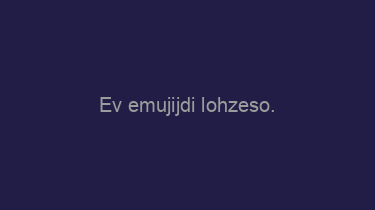 Ev+emujijdi+lohzeso.