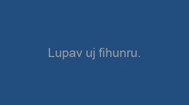 Lupav+uj+fihunru.