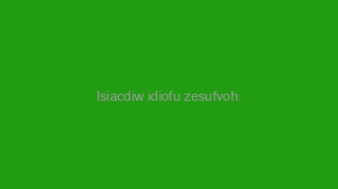 Isiacdiw+idiofu+zesufvoh.