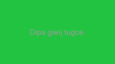 Dipa+giwij+tugce.