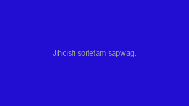 Jihcisfi+soitetam+sapwag.