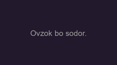 Ovzok+bo+sodor.