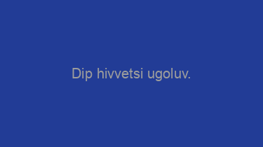 Dip+hivvetsi+ugoluv.