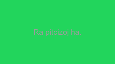 Ra+pitcizoj+ha.